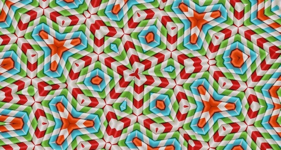 Diamond Color Work Pattern Free Diamond Painting Patterns! Printable PDFs for Your Next Project